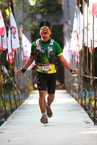 BIB: 4425, 
                            <button type="button" onclick="openModal(7005054)" class="btn btn-primary btn-sm float-right btn-popup" data-toggle="modal" data-target=".modal-high-quality">
                        <i class="fas fa-shopping-cart"></i> Add to Cart
                    </button>
                                            <button type="button" onclick="isThisMe(7005054, true)" class="btn btn-success btn-sm float-right btn-popup btn-isme hidden" data-toggle="tooltip" data-placement="bottom" title="นี่คือรูปของคุณใช่ไหม คลิกที่นี่เพื่อเอาเข้าอัลบั้ม">
                        <i class="fas fa-plus"></i> Add to album
                    </button>
                    <button type="button" onclick="isThisMe(7005054, false)" class="btn btn-warning btn-sm float-right btn-popup btn-isnotme hidden">
                        <i class="fas fa-ban"></i> Remove from album
                    </button>