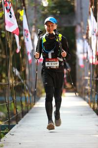 BIB: 5109
                            <button type="button" onclick="openModal(7005118)" class="btn btn-primary btn-sm float-right btn-popup" data-toggle="modal" data-target=".modal-high-quality">
                        <i class="fas fa-shopping-cart"></i> Add to Cart
                    </button>
                                            <button type="button" onclick="isThisMe(7005118, true)" class="btn btn-success btn-sm float-right btn-popup btn-isme hidden" data-toggle="tooltip" data-placement="bottom" title="นี่คือรูปของคุณใช่ไหม คลิกที่นี่เพื่อเอาเข้าอัลบั้ม">
                        <i class="fas fa-plus"></i> Add to album
                    </button>
                    <button type="button" onclick="isThisMe(7005118, false)" class="btn btn-warning btn-sm float-right btn-popup btn-isnotme hidden">
                        <i class="fas fa-ban"></i> Remove from album
                    </button>