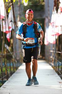 BIB: 4808
                            <button type="button" onclick="openModal(7004086)" class="btn btn-primary btn-sm float-right btn-popup" data-toggle="modal" data-target=".modal-high-quality">
                        <i class="fas fa-shopping-cart"></i> Add to Cart
                    </button>
                                            <button type="button" onclick="isThisMe(7004086, true)" class="btn btn-success btn-sm float-right btn-popup btn-isme hidden" data-toggle="tooltip" data-placement="bottom" title="นี่คือรูปของคุณใช่ไหม คลิกที่นี่เพื่อเอาเข้าอัลบั้ม">
                        <i class="fas fa-plus"></i> Add to album
                    </button>
                    <button type="button" onclick="isThisMe(7004086, false)" class="btn btn-warning btn-sm float-right btn-popup btn-isnotme hidden">
                        <i class="fas fa-ban"></i> Remove from album
                    </button>