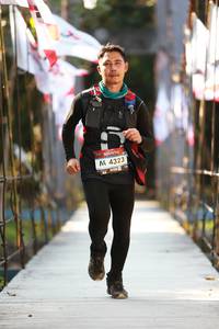 BIB: 4323, 
                            <button type="button" onclick="openModal(7004175)" class="btn btn-primary btn-sm float-right btn-popup" data-toggle="modal" data-target=".modal-high-quality">
                        <i class="fas fa-shopping-cart"></i> Add to Cart
                    </button>
                                            <button type="button" onclick="isThisMe(7004175, true)" class="btn btn-success btn-sm float-right btn-popup btn-isme hidden" data-toggle="tooltip" data-placement="bottom" title="นี่คือรูปของคุณใช่ไหม คลิกที่นี่เพื่อเอาเข้าอัลบั้ม">
                        <i class="fas fa-plus"></i> Add to album
                    </button>
                    <button type="button" onclick="isThisMe(7004175, false)" class="btn btn-warning btn-sm float-right btn-popup btn-isnotme hidden">
                        <i class="fas fa-ban"></i> Remove from album
                    </button>