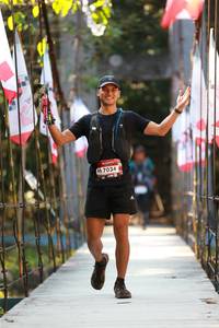 BIB: 7034
                            <button type="button" onclick="openModal(7005590)" class="btn btn-primary btn-sm float-right btn-popup" data-toggle="modal" data-target=".modal-high-quality">
                        <i class="fas fa-shopping-cart"></i> Add to Cart
                    </button>
                                            <button type="button" onclick="isThisMe(7005590, true)" class="btn btn-success btn-sm float-right btn-popup btn-isme hidden" data-toggle="tooltip" data-placement="bottom" title="นี่คือรูปของคุณใช่ไหม คลิกที่นี่เพื่อเอาเข้าอัลบั้ม">
                        <i class="fas fa-plus"></i> Add to album
                    </button>
                    <button type="button" onclick="isThisMe(7005590, false)" class="btn btn-warning btn-sm float-right btn-popup btn-isnotme hidden">
                        <i class="fas fa-ban"></i> Remove from album
                    </button>