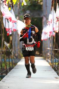 BIB: 4132
                            <button type="button" onclick="openModal(7004110)" class="btn btn-primary btn-sm float-right btn-popup" data-toggle="modal" data-target=".modal-high-quality">
                        <i class="fas fa-shopping-cart"></i> Add to Cart
                    </button>
                                            <button type="button" onclick="isThisMe(7004110, true)" class="btn btn-success btn-sm float-right btn-popup btn-isme hidden" data-toggle="tooltip" data-placement="bottom" title="นี่คือรูปของคุณใช่ไหม คลิกที่นี่เพื่อเอาเข้าอัลบั้ม">
                        <i class="fas fa-plus"></i> Add to album
                    </button>
                    <button type="button" onclick="isThisMe(7004110, false)" class="btn btn-warning btn-sm float-right btn-popup btn-isnotme hidden">
                        <i class="fas fa-ban"></i> Remove from album
                    </button>