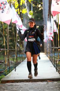 BIB: 4420
                            <button type="button" onclick="openModal(7006481)" class="btn btn-primary btn-sm float-right btn-popup" data-toggle="modal" data-target=".modal-high-quality">
                        <i class="fas fa-shopping-cart"></i> Add to Cart
                    </button>
                                            <button type="button" onclick="isThisMe(7006481, true)" class="btn btn-success btn-sm float-right btn-popup btn-isme hidden" data-toggle="tooltip" data-placement="bottom" title="นี่คือรูปของคุณใช่ไหม คลิกที่นี่เพื่อเอาเข้าอัลบั้ม">
                        <i class="fas fa-plus"></i> Add to album
                    </button>
                    <button type="button" onclick="isThisMe(7006481, false)" class="btn btn-warning btn-sm float-right btn-popup btn-isnotme hidden">
                        <i class="fas fa-ban"></i> Remove from album
                    </button>