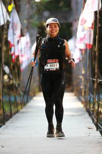 BIB: 4051
                            <button type="button" onclick="openModal(7005928)" class="btn btn-primary btn-sm float-right btn-popup" data-toggle="modal" data-target=".modal-high-quality">
                        <i class="fas fa-shopping-cart"></i> Add to Cart
                    </button>
                                            <button type="button" onclick="isThisMe(7005928, true)" class="btn btn-success btn-sm float-right btn-popup btn-isme hidden" data-toggle="tooltip" data-placement="bottom" title="นี่คือรูปของคุณใช่ไหม คลิกที่นี่เพื่อเอาเข้าอัลบั้ม">
                        <i class="fas fa-plus"></i> Add to album
                    </button>
                    <button type="button" onclick="isThisMe(7005928, false)" class="btn btn-warning btn-sm float-right btn-popup btn-isnotme hidden">
                        <i class="fas fa-ban"></i> Remove from album
                    </button>