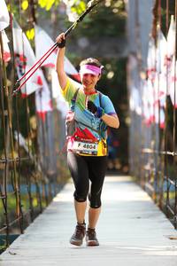 BIB: 4804
                            <button type="button" onclick="openModal(7004042)" class="btn btn-primary btn-sm float-right btn-popup" data-toggle="modal" data-target=".modal-high-quality">
                        <i class="fas fa-shopping-cart"></i> Add to Cart
                    </button>
                                            <button type="button" onclick="isThisMe(7004042, true)" class="btn btn-success btn-sm float-right btn-popup btn-isme hidden" data-toggle="tooltip" data-placement="bottom" title="นี่คือรูปของคุณใช่ไหม คลิกที่นี่เพื่อเอาเข้าอัลบั้ม">
                        <i class="fas fa-plus"></i> Add to album
                    </button>
                    <button type="button" onclick="isThisMe(7004042, false)" class="btn btn-warning btn-sm float-right btn-popup btn-isnotme hidden">
                        <i class="fas fa-ban"></i> Remove from album
                    </button>