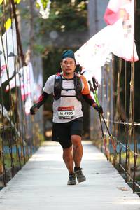 BIB: 4905
                            <button type="button" onclick="openModal(7004538)" class="btn btn-primary btn-sm float-right btn-popup" data-toggle="modal" data-target=".modal-high-quality">
                        <i class="fas fa-shopping-cart"></i> Add to Cart
                    </button>
                                            <button type="button" onclick="isThisMe(7004538, true)" class="btn btn-success btn-sm float-right btn-popup btn-isme hidden" data-toggle="tooltip" data-placement="bottom" title="นี่คือรูปของคุณใช่ไหม คลิกที่นี่เพื่อเอาเข้าอัลบั้ม">
                        <i class="fas fa-plus"></i> Add to album
                    </button>
                    <button type="button" onclick="isThisMe(7004538, false)" class="btn btn-warning btn-sm float-right btn-popup btn-isnotme hidden">
                        <i class="fas fa-ban"></i> Remove from album
                    </button>