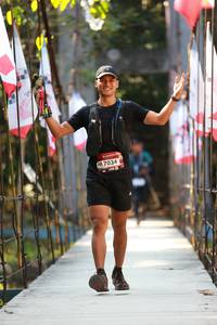 BIB: 7034
                            <button type="button" onclick="openModal(7005614)" class="btn btn-primary btn-sm float-right btn-popup" data-toggle="modal" data-target=".modal-high-quality">
                        <i class="fas fa-shopping-cart"></i> Add to Cart
                    </button>
                                            <button type="button" onclick="isThisMe(7005614, true)" class="btn btn-success btn-sm float-right btn-popup btn-isme hidden" data-toggle="tooltip" data-placement="bottom" title="นี่คือรูปของคุณใช่ไหม คลิกที่นี่เพื่อเอาเข้าอัลบั้ม">
                        <i class="fas fa-plus"></i> Add to album
                    </button>
                    <button type="button" onclick="isThisMe(7005614, false)" class="btn btn-warning btn-sm float-right btn-popup btn-isnotme hidden">
                        <i class="fas fa-ban"></i> Remove from album
                    </button>