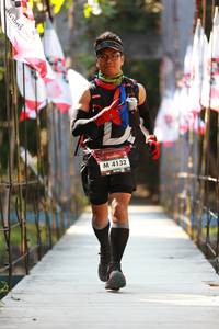 BIB: 4132
                            <button type="button" onclick="openModal(7004113)" class="btn btn-primary btn-sm float-right btn-popup" data-toggle="modal" data-target=".modal-high-quality">
                        <i class="fas fa-shopping-cart"></i> Add to Cart
                    </button>
                                            <button type="button" onclick="isThisMe(7004113, true)" class="btn btn-success btn-sm float-right btn-popup btn-isme hidden" data-toggle="tooltip" data-placement="bottom" title="นี่คือรูปของคุณใช่ไหม คลิกที่นี่เพื่อเอาเข้าอัลบั้ม">
                        <i class="fas fa-plus"></i> Add to album
                    </button>
                    <button type="button" onclick="isThisMe(7004113, false)" class="btn btn-warning btn-sm float-right btn-popup btn-isnotme hidden">
                        <i class="fas fa-ban"></i> Remove from album
                    </button>