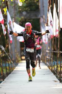 BIB: 4862
                            <button type="button" onclick="openModal(7005204)" class="btn btn-primary btn-sm float-right btn-popup" data-toggle="modal" data-target=".modal-high-quality">
                        <i class="fas fa-shopping-cart"></i> Add to Cart
                    </button>
                                            <button type="button" onclick="isThisMe(7005204, true)" class="btn btn-success btn-sm float-right btn-popup btn-isme hidden" data-toggle="tooltip" data-placement="bottom" title="นี่คือรูปของคุณใช่ไหม คลิกที่นี่เพื่อเอาเข้าอัลบั้ม">
                        <i class="fas fa-plus"></i> Add to album
                    </button>
                    <button type="button" onclick="isThisMe(7005204, false)" class="btn btn-warning btn-sm float-right btn-popup btn-isnotme hidden">
                        <i class="fas fa-ban"></i> Remove from album
                    </button>