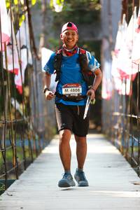 BIB: 4808
                            <button type="button" onclick="openModal(7004028)" class="btn btn-primary btn-sm float-right btn-popup" data-toggle="modal" data-target=".modal-high-quality">
                        <i class="fas fa-shopping-cart"></i> Add to Cart
                    </button>
                                            <button type="button" onclick="isThisMe(7004028, true)" class="btn btn-success btn-sm float-right btn-popup btn-isme hidden" data-toggle="tooltip" data-placement="bottom" title="นี่คือรูปของคุณใช่ไหม คลิกที่นี่เพื่อเอาเข้าอัลบั้ม">
                        <i class="fas fa-plus"></i> Add to album
                    </button>
                    <button type="button" onclick="isThisMe(7004028, false)" class="btn btn-warning btn-sm float-right btn-popup btn-isnotme hidden">
                        <i class="fas fa-ban"></i> Remove from album
                    </button>