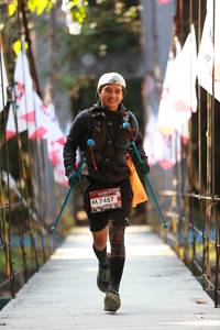 BIB: 7457
                            <button type="button" onclick="openModal(7010743)" class="btn btn-primary btn-sm float-right btn-popup" data-toggle="modal" data-target=".modal-high-quality">
                        <i class="fas fa-shopping-cart"></i> Add to Cart
                    </button>
                                            <button type="button" onclick="isThisMe(7010743, true)" class="btn btn-success btn-sm float-right btn-popup btn-isme hidden" data-toggle="tooltip" data-placement="bottom" title="นี่คือรูปของคุณใช่ไหม คลิกที่นี่เพื่อเอาเข้าอัลบั้ม">
                        <i class="fas fa-plus"></i> Add to album
                    </button>
                    <button type="button" onclick="isThisMe(7010743, false)" class="btn btn-warning btn-sm float-right btn-popup btn-isnotme hidden">
                        <i class="fas fa-ban"></i> Remove from album
                    </button>