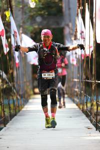 BIB: 4862
                            <button type="button" onclick="openModal(7005223)" class="btn btn-primary btn-sm float-right btn-popup" data-toggle="modal" data-target=".modal-high-quality">
                        <i class="fas fa-shopping-cart"></i> Add to Cart
                    </button>
                                            <button type="button" onclick="isThisMe(7005223, true)" class="btn btn-success btn-sm float-right btn-popup btn-isme hidden" data-toggle="tooltip" data-placement="bottom" title="นี่คือรูปของคุณใช่ไหม คลิกที่นี่เพื่อเอาเข้าอัลบั้ม">
                        <i class="fas fa-plus"></i> Add to album
                    </button>
                    <button type="button" onclick="isThisMe(7005223, false)" class="btn btn-warning btn-sm float-right btn-popup btn-isnotme hidden">
                        <i class="fas fa-ban"></i> Remove from album
                    </button>