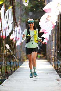 BIB: 
                            <button type="button" onclick="openModal(7005524)" class="btn btn-primary btn-sm float-right btn-popup" data-toggle="modal" data-target=".modal-high-quality">
                        <i class="fas fa-shopping-cart"></i> Add to Cart
                    </button>
                                            <button type="button" onclick="isThisMe(7005524, true)" class="btn btn-success btn-sm float-right btn-popup btn-isme hidden" data-toggle="tooltip" data-placement="bottom" title="นี่คือรูปของคุณใช่ไหม คลิกที่นี่เพื่อเอาเข้าอัลบั้ม">
                        <i class="fas fa-plus"></i> Add to album
                    </button>
                    <button type="button" onclick="isThisMe(7005524, false)" class="btn btn-warning btn-sm float-right btn-popup btn-isnotme hidden">
                        <i class="fas fa-ban"></i> Remove from album
                    </button>