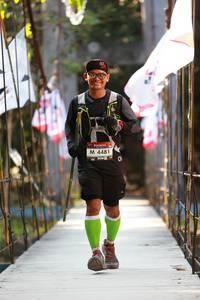 BIB: 4481
                            <button type="button" onclick="openModal(7005610)" class="btn btn-primary btn-sm float-right btn-popup" data-toggle="modal" data-target=".modal-high-quality">
                        <i class="fas fa-shopping-cart"></i> Add to Cart
                    </button>
                                            <button type="button" onclick="isThisMe(7005610, true)" class="btn btn-success btn-sm float-right btn-popup btn-isme hidden" data-toggle="tooltip" data-placement="bottom" title="นี่คือรูปของคุณใช่ไหม คลิกที่นี่เพื่อเอาเข้าอัลบั้ม">
                        <i class="fas fa-plus"></i> Add to album
                    </button>
                    <button type="button" onclick="isThisMe(7005610, false)" class="btn btn-warning btn-sm float-right btn-popup btn-isnotme hidden">
                        <i class="fas fa-ban"></i> Remove from album
                    </button>