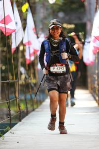 BIB: 4292
                            <button type="button" onclick="openModal(7006103)" class="btn btn-primary btn-sm float-right btn-popup" data-toggle="modal" data-target=".modal-high-quality">
                        <i class="fas fa-shopping-cart"></i> Add to Cart
                    </button>
                                            <button type="button" onclick="isThisMe(7006103, true)" class="btn btn-success btn-sm float-right btn-popup btn-isme hidden" data-toggle="tooltip" data-placement="bottom" title="นี่คือรูปของคุณใช่ไหม คลิกที่นี่เพื่อเอาเข้าอัลบั้ม">
                        <i class="fas fa-plus"></i> Add to album
                    </button>
                    <button type="button" onclick="isThisMe(7006103, false)" class="btn btn-warning btn-sm float-right btn-popup btn-isnotme hidden">
                        <i class="fas fa-ban"></i> Remove from album
                    </button>