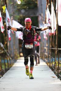 BIB: 4862
                            <button type="button" onclick="openModal(7005229)" class="btn btn-primary btn-sm float-right btn-popup" data-toggle="modal" data-target=".modal-high-quality">
                        <i class="fas fa-shopping-cart"></i> Add to Cart
                    </button>
                                            <button type="button" onclick="isThisMe(7005229, true)" class="btn btn-success btn-sm float-right btn-popup btn-isme hidden" data-toggle="tooltip" data-placement="bottom" title="นี่คือรูปของคุณใช่ไหม คลิกที่นี่เพื่อเอาเข้าอัลบั้ม">
                        <i class="fas fa-plus"></i> Add to album
                    </button>
                    <button type="button" onclick="isThisMe(7005229, false)" class="btn btn-warning btn-sm float-right btn-popup btn-isnotme hidden">
                        <i class="fas fa-ban"></i> Remove from album
                    </button>