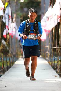 BIB: 4796
                            <button type="button" onclick="openModal(7010720)" class="btn btn-primary btn-sm float-right btn-popup" data-toggle="modal" data-target=".modal-high-quality">
                        <i class="fas fa-shopping-cart"></i> Add to Cart
                    </button>
                                            <button type="button" onclick="isThisMe(7010720, true)" class="btn btn-success btn-sm float-right btn-popup btn-isme hidden" data-toggle="tooltip" data-placement="bottom" title="นี่คือรูปของคุณใช่ไหม คลิกที่นี่เพื่อเอาเข้าอัลบั้ม">
                        <i class="fas fa-plus"></i> Add to album
                    </button>
                    <button type="button" onclick="isThisMe(7010720, false)" class="btn btn-warning btn-sm float-right btn-popup btn-isnotme hidden">
                        <i class="fas fa-ban"></i> Remove from album
                    </button>