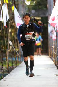 BIB: 4868
                            <button type="button" onclick="openModal(7006226)" class="btn btn-primary btn-sm float-right btn-popup" data-toggle="modal" data-target=".modal-high-quality">
                        <i class="fas fa-shopping-cart"></i> Add to Cart
                    </button>
                                            <button type="button" onclick="isThisMe(7006226, true)" class="btn btn-success btn-sm float-right btn-popup btn-isme hidden" data-toggle="tooltip" data-placement="bottom" title="นี่คือรูปของคุณใช่ไหม คลิกที่นี่เพื่อเอาเข้าอัลบั้ม">
                        <i class="fas fa-plus"></i> Add to album
                    </button>
                    <button type="button" onclick="isThisMe(7006226, false)" class="btn btn-warning btn-sm float-right btn-popup btn-isnotme hidden">
                        <i class="fas fa-ban"></i> Remove from album
                    </button>