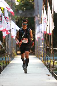 BIB: 7337
                            <button type="button" onclick="openModal(7004712)" class="btn btn-primary btn-sm float-right btn-popup" data-toggle="modal" data-target=".modal-high-quality">
                        <i class="fas fa-shopping-cart"></i> Add to Cart
                    </button>
                                            <button type="button" onclick="isThisMe(7004712, true)" class="btn btn-success btn-sm float-right btn-popup btn-isme hidden" data-toggle="tooltip" data-placement="bottom" title="นี่คือรูปของคุณใช่ไหม คลิกที่นี่เพื่อเอาเข้าอัลบั้ม">
                        <i class="fas fa-plus"></i> Add to album
                    </button>
                    <button type="button" onclick="isThisMe(7004712, false)" class="btn btn-warning btn-sm float-right btn-popup btn-isnotme hidden">
                        <i class="fas fa-ban"></i> Remove from album
                    </button>