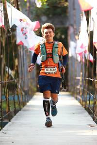 BIB: 4668
                            <button type="button" onclick="openModal(7004013)" class="btn btn-primary btn-sm float-right btn-popup" data-toggle="modal" data-target=".modal-high-quality">
                        <i class="fas fa-shopping-cart"></i> Add to Cart
                    </button>
                                            <button type="button" onclick="isThisMe(7004013, true)" class="btn btn-success btn-sm float-right btn-popup btn-isme hidden" data-toggle="tooltip" data-placement="bottom" title="นี่คือรูปของคุณใช่ไหม คลิกที่นี่เพื่อเอาเข้าอัลบั้ม">
                        <i class="fas fa-plus"></i> Add to album
                    </button>
                    <button type="button" onclick="isThisMe(7004013, false)" class="btn btn-warning btn-sm float-right btn-popup btn-isnotme hidden">
                        <i class="fas fa-ban"></i> Remove from album
                    </button>