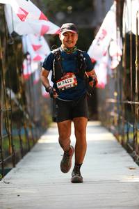 BIB: 7452
                            <button type="button" onclick="openModal(7004458)" class="btn btn-primary btn-sm float-right btn-popup" data-toggle="modal" data-target=".modal-high-quality">
                        <i class="fas fa-shopping-cart"></i> Add to Cart
                    </button>
                                            <button type="button" onclick="isThisMe(7004458, true)" class="btn btn-success btn-sm float-right btn-popup btn-isme hidden" data-toggle="tooltip" data-placement="bottom" title="นี่คือรูปของคุณใช่ไหม คลิกที่นี่เพื่อเอาเข้าอัลบั้ม">
                        <i class="fas fa-plus"></i> Add to album
                    </button>
                    <button type="button" onclick="isThisMe(7004458, false)" class="btn btn-warning btn-sm float-right btn-popup btn-isnotme hidden">
                        <i class="fas fa-ban"></i> Remove from album
                    </button>