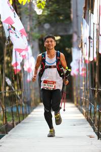 BIB: 7080
                            <button type="button" onclick="openModal(7006380)" class="btn btn-primary btn-sm float-right btn-popup" data-toggle="modal" data-target=".modal-high-quality">
                        <i class="fas fa-shopping-cart"></i> Add to Cart
                    </button>
                                            <button type="button" onclick="isThisMe(7006380, true)" class="btn btn-success btn-sm float-right btn-popup btn-isme hidden" data-toggle="tooltip" data-placement="bottom" title="นี่คือรูปของคุณใช่ไหม คลิกที่นี่เพื่อเอาเข้าอัลบั้ม">
                        <i class="fas fa-plus"></i> Add to album
                    </button>
                    <button type="button" onclick="isThisMe(7006380, false)" class="btn btn-warning btn-sm float-right btn-popup btn-isnotme hidden">
                        <i class="fas fa-ban"></i> Remove from album
                    </button>