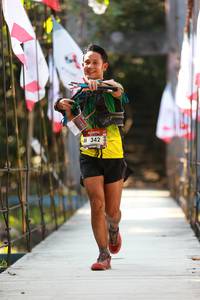 BIB: 342
                            <button type="button" onclick="openModal(7005510)" class="btn btn-primary btn-sm float-right btn-popup" data-toggle="modal" data-target=".modal-high-quality">
                        <i class="fas fa-shopping-cart"></i> Add to Cart
                    </button>
                                            <button type="button" onclick="isThisMe(7005510, true)" class="btn btn-success btn-sm float-right btn-popup btn-isme hidden" data-toggle="tooltip" data-placement="bottom" title="นี่คือรูปของคุณใช่ไหม คลิกที่นี่เพื่อเอาเข้าอัลบั้ม">
                        <i class="fas fa-plus"></i> Add to album
                    </button>
                    <button type="button" onclick="isThisMe(7005510, false)" class="btn btn-warning btn-sm float-right btn-popup btn-isnotme hidden">
                        <i class="fas fa-ban"></i> Remove from album
                    </button>