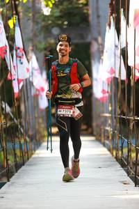 BIB: 7375
                            <button type="button" onclick="openModal(7005061)" class="btn btn-primary btn-sm float-right btn-popup" data-toggle="modal" data-target=".modal-high-quality">
                        <i class="fas fa-shopping-cart"></i> Add to Cart
                    </button>
                                            <button type="button" onclick="isThisMe(7005061, true)" class="btn btn-success btn-sm float-right btn-popup btn-isme hidden" data-toggle="tooltip" data-placement="bottom" title="นี่คือรูปของคุณใช่ไหม คลิกที่นี่เพื่อเอาเข้าอัลบั้ม">
                        <i class="fas fa-plus"></i> Add to album
                    </button>
                    <button type="button" onclick="isThisMe(7005061, false)" class="btn btn-warning btn-sm float-right btn-popup btn-isnotme hidden">
                        <i class="fas fa-ban"></i> Remove from album
                    </button>