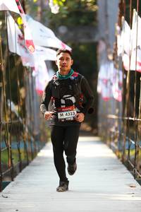 BIB: 4323, 
                            <button type="button" onclick="openModal(7004141)" class="btn btn-primary btn-sm float-right btn-popup" data-toggle="modal" data-target=".modal-high-quality">
                        <i class="fas fa-shopping-cart"></i> Add to Cart
                    </button>
                                            <button type="button" onclick="isThisMe(7004141, true)" class="btn btn-success btn-sm float-right btn-popup btn-isme hidden" data-toggle="tooltip" data-placement="bottom" title="นี่คือรูปของคุณใช่ไหม คลิกที่นี่เพื่อเอาเข้าอัลบั้ม">
                        <i class="fas fa-plus"></i> Add to album
                    </button>
                    <button type="button" onclick="isThisMe(7004141, false)" class="btn btn-warning btn-sm float-right btn-popup btn-isnotme hidden">
                        <i class="fas fa-ban"></i> Remove from album
                    </button>