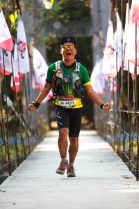 BIB: 4425, 
                            <button type="button" onclick="openModal(7005099)" class="btn btn-primary btn-sm float-right btn-popup" data-toggle="modal" data-target=".modal-high-quality">
                        <i class="fas fa-shopping-cart"></i> Add to Cart
                    </button>
                                            <button type="button" onclick="isThisMe(7005099, true)" class="btn btn-success btn-sm float-right btn-popup btn-isme hidden" data-toggle="tooltip" data-placement="bottom" title="นี่คือรูปของคุณใช่ไหม คลิกที่นี่เพื่อเอาเข้าอัลบั้ม">
                        <i class="fas fa-plus"></i> Add to album
                    </button>
                    <button type="button" onclick="isThisMe(7005099, false)" class="btn btn-warning btn-sm float-right btn-popup btn-isnotme hidden">
                        <i class="fas fa-ban"></i> Remove from album
                    </button>