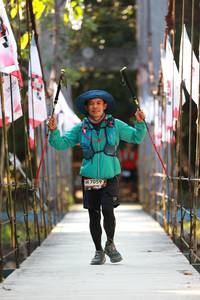 BIB: 7059
                            <button type="button" onclick="openModal(7004842)" class="btn btn-primary btn-sm float-right btn-popup" data-toggle="modal" data-target=".modal-high-quality">
                        <i class="fas fa-shopping-cart"></i> Add to Cart
                    </button>
                                            <button type="button" onclick="isThisMe(7004842, true)" class="btn btn-success btn-sm float-right btn-popup btn-isme hidden" data-toggle="tooltip" data-placement="bottom" title="นี่คือรูปของคุณใช่ไหม คลิกที่นี่เพื่อเอาเข้าอัลบั้ม">
                        <i class="fas fa-plus"></i> Add to album
                    </button>
                    <button type="button" onclick="isThisMe(7004842, false)" class="btn btn-warning btn-sm float-right btn-popup btn-isnotme hidden">
                        <i class="fas fa-ban"></i> Remove from album
                    </button>