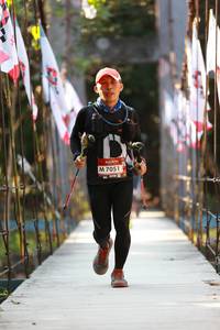 BIB: 7051
                            <button type="button" onclick="openModal(7005174)" class="btn btn-primary btn-sm float-right btn-popup" data-toggle="modal" data-target=".modal-high-quality">
                        <i class="fas fa-shopping-cart"></i> Add to Cart
                    </button>
                                            <button type="button" onclick="isThisMe(7005174, true)" class="btn btn-success btn-sm float-right btn-popup btn-isme hidden" data-toggle="tooltip" data-placement="bottom" title="นี่คือรูปของคุณใช่ไหม คลิกที่นี่เพื่อเอาเข้าอัลบั้ม">
                        <i class="fas fa-plus"></i> Add to album
                    </button>
                    <button type="button" onclick="isThisMe(7005174, false)" class="btn btn-warning btn-sm float-right btn-popup btn-isnotme hidden">
                        <i class="fas fa-ban"></i> Remove from album
                    </button>