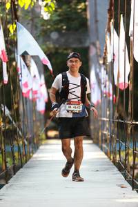 BIB: 4643
                            <button type="button" onclick="openModal(7005329)" class="btn btn-primary btn-sm float-right btn-popup" data-toggle="modal" data-target=".modal-high-quality">
                        <i class="fas fa-shopping-cart"></i> Add to Cart
                    </button>
                                            <button type="button" onclick="isThisMe(7005329, true)" class="btn btn-success btn-sm float-right btn-popup btn-isme hidden" data-toggle="tooltip" data-placement="bottom" title="นี่คือรูปของคุณใช่ไหม คลิกที่นี่เพื่อเอาเข้าอัลบั้ม">
                        <i class="fas fa-plus"></i> Add to album
                    </button>
                    <button type="button" onclick="isThisMe(7005329, false)" class="btn btn-warning btn-sm float-right btn-popup btn-isnotme hidden">
                        <i class="fas fa-ban"></i> Remove from album
                    </button>