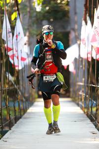 BIB: 5104
                            <button type="button" onclick="openModal(7010734)" class="btn btn-primary btn-sm float-right btn-popup" data-toggle="modal" data-target=".modal-high-quality">
                        <i class="fas fa-shopping-cart"></i> Add to Cart
                    </button>
                                            <button type="button" onclick="isThisMe(7010734, true)" class="btn btn-success btn-sm float-right btn-popup btn-isme hidden" data-toggle="tooltip" data-placement="bottom" title="นี่คือรูปของคุณใช่ไหม คลิกที่นี่เพื่อเอาเข้าอัลบั้ม">
                        <i class="fas fa-plus"></i> Add to album
                    </button>
                    <button type="button" onclick="isThisMe(7010734, false)" class="btn btn-warning btn-sm float-right btn-popup btn-isnotme hidden">
                        <i class="fas fa-ban"></i> Remove from album
                    </button>