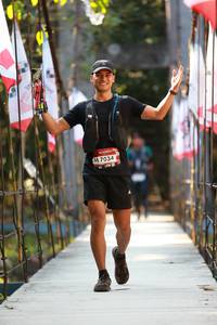 BIB: 7034
                            <button type="button" onclick="openModal(7005617)" class="btn btn-primary btn-sm float-right btn-popup" data-toggle="modal" data-target=".modal-high-quality">
                        <i class="fas fa-shopping-cart"></i> Add to Cart
                    </button>
                                            <button type="button" onclick="isThisMe(7005617, true)" class="btn btn-success btn-sm float-right btn-popup btn-isme hidden" data-toggle="tooltip" data-placement="bottom" title="นี่คือรูปของคุณใช่ไหม คลิกที่นี่เพื่อเอาเข้าอัลบั้ม">
                        <i class="fas fa-plus"></i> Add to album
                    </button>
                    <button type="button" onclick="isThisMe(7005617, false)" class="btn btn-warning btn-sm float-right btn-popup btn-isnotme hidden">
                        <i class="fas fa-ban"></i> Remove from album
                    </button>