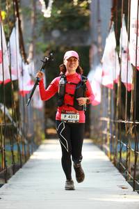 BIB: 4312
                            <button type="button" onclick="openModal(7004206)" class="btn btn-primary btn-sm float-right btn-popup" data-toggle="modal" data-target=".modal-high-quality">
                        <i class="fas fa-shopping-cart"></i> Add to Cart
                    </button>
                                            <button type="button" onclick="isThisMe(7004206, true)" class="btn btn-success btn-sm float-right btn-popup btn-isme hidden" data-toggle="tooltip" data-placement="bottom" title="นี่คือรูปของคุณใช่ไหม คลิกที่นี่เพื่อเอาเข้าอัลบั้ม">
                        <i class="fas fa-plus"></i> Add to album
                    </button>
                    <button type="button" onclick="isThisMe(7004206, false)" class="btn btn-warning btn-sm float-right btn-popup btn-isnotme hidden">
                        <i class="fas fa-ban"></i> Remove from album
                    </button>