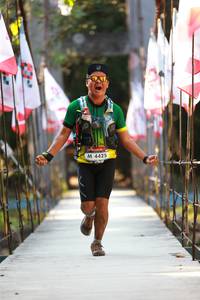 BIB: 4425
                            <button type="button" onclick="openModal(7011041)" class="btn btn-primary btn-sm float-right btn-popup" data-toggle="modal" data-target=".modal-high-quality">
                        <i class="fas fa-shopping-cart"></i> Add to Cart
                    </button>
                                            <button type="button" onclick="isThisMe(7011041, true)" class="btn btn-success btn-sm float-right btn-popup btn-isme hidden" data-toggle="tooltip" data-placement="bottom" title="นี่คือรูปของคุณใช่ไหม คลิกที่นี่เพื่อเอาเข้าอัลบั้ม">
                        <i class="fas fa-plus"></i> Add to album
                    </button>
                    <button type="button" onclick="isThisMe(7011041, false)" class="btn btn-warning btn-sm float-right btn-popup btn-isnotme hidden">
                        <i class="fas fa-ban"></i> Remove from album
                    </button>