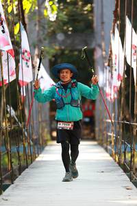 BIB: 7059
                            <button type="button" onclick="openModal(7004836)" class="btn btn-primary btn-sm float-right btn-popup" data-toggle="modal" data-target=".modal-high-quality">
                        <i class="fas fa-shopping-cart"></i> Add to Cart
                    </button>
                                            <button type="button" onclick="isThisMe(7004836, true)" class="btn btn-success btn-sm float-right btn-popup btn-isme hidden" data-toggle="tooltip" data-placement="bottom" title="นี่คือรูปของคุณใช่ไหม คลิกที่นี่เพื่อเอาเข้าอัลบั้ม">
                        <i class="fas fa-plus"></i> Add to album
                    </button>
                    <button type="button" onclick="isThisMe(7004836, false)" class="btn btn-warning btn-sm float-right btn-popup btn-isnotme hidden">
                        <i class="fas fa-ban"></i> Remove from album
                    </button>