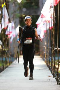 BIB: 4051
                            <button type="button" onclick="openModal(7005869)" class="btn btn-primary btn-sm float-right btn-popup" data-toggle="modal" data-target=".modal-high-quality">
                        <i class="fas fa-shopping-cart"></i> Add to Cart
                    </button>
                                            <button type="button" onclick="isThisMe(7005869, true)" class="btn btn-success btn-sm float-right btn-popup btn-isme hidden" data-toggle="tooltip" data-placement="bottom" title="นี่คือรูปของคุณใช่ไหม คลิกที่นี่เพื่อเอาเข้าอัลบั้ม">
                        <i class="fas fa-plus"></i> Add to album
                    </button>
                    <button type="button" onclick="isThisMe(7005869, false)" class="btn btn-warning btn-sm float-right btn-popup btn-isnotme hidden">
                        <i class="fas fa-ban"></i> Remove from album
                    </button>