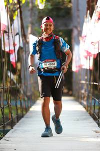 BIB: 4808
                            <button type="button" onclick="openModal(7003976)" class="btn btn-primary btn-sm float-right btn-popup" data-toggle="modal" data-target=".modal-high-quality">
                        <i class="fas fa-shopping-cart"></i> Add to Cart
                    </button>
                                            <button type="button" onclick="isThisMe(7003976, true)" class="btn btn-success btn-sm float-right btn-popup btn-isme hidden" data-toggle="tooltip" data-placement="bottom" title="นี่คือรูปของคุณใช่ไหม คลิกที่นี่เพื่อเอาเข้าอัลบั้ม">
                        <i class="fas fa-plus"></i> Add to album
                    </button>
                    <button type="button" onclick="isThisMe(7003976, false)" class="btn btn-warning btn-sm float-right btn-popup btn-isnotme hidden">
                        <i class="fas fa-ban"></i> Remove from album
                    </button>