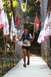 BIB: 7423
                            <button type="button" onclick="openModal(7005967)" class="btn btn-primary btn-sm float-right btn-popup" data-toggle="modal" data-target=".modal-high-quality">
                        <i class="fas fa-shopping-cart"></i> Add to Cart
                    </button>
                                            <button type="button" onclick="isThisMe(7005967, true)" class="btn btn-success btn-sm float-right btn-popup btn-isme hidden" data-toggle="tooltip" data-placement="bottom" title="นี่คือรูปของคุณใช่ไหม คลิกที่นี่เพื่อเอาเข้าอัลบั้ม">
                        <i class="fas fa-plus"></i> Add to album
                    </button>
                    <button type="button" onclick="isThisMe(7005967, false)" class="btn btn-warning btn-sm float-right btn-popup btn-isnotme hidden">
                        <i class="fas fa-ban"></i> Remove from album
                    </button>