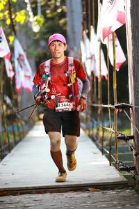 BIB: 7446
                            <button type="button" onclick="openModal(7005213)" class="btn btn-primary btn-sm float-right btn-popup" data-toggle="modal" data-target=".modal-high-quality">
                        <i class="fas fa-shopping-cart"></i> Add to Cart
                    </button>
                                            <button type="button" onclick="isThisMe(7005213, true)" class="btn btn-success btn-sm float-right btn-popup btn-isme hidden" data-toggle="tooltip" data-placement="bottom" title="นี่คือรูปของคุณใช่ไหม คลิกที่นี่เพื่อเอาเข้าอัลบั้ม">
                        <i class="fas fa-plus"></i> Add to album
                    </button>
                    <button type="button" onclick="isThisMe(7005213, false)" class="btn btn-warning btn-sm float-right btn-popup btn-isnotme hidden">
                        <i class="fas fa-ban"></i> Remove from album
                    </button>