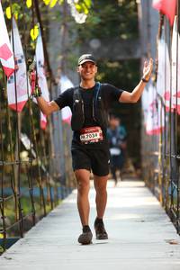 BIB: 7034
                            <button type="button" onclick="openModal(7005661)" class="btn btn-primary btn-sm float-right btn-popup" data-toggle="modal" data-target=".modal-high-quality">
                        <i class="fas fa-shopping-cart"></i> Add to Cart
                    </button>
                                            <button type="button" onclick="isThisMe(7005661, true)" class="btn btn-success btn-sm float-right btn-popup btn-isme hidden" data-toggle="tooltip" data-placement="bottom" title="นี่คือรูปของคุณใช่ไหม คลิกที่นี่เพื่อเอาเข้าอัลบั้ม">
                        <i class="fas fa-plus"></i> Add to album
                    </button>
                    <button type="button" onclick="isThisMe(7005661, false)" class="btn btn-warning btn-sm float-right btn-popup btn-isnotme hidden">
                        <i class="fas fa-ban"></i> Remove from album
                    </button>