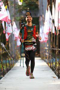 BIB: 7375
                            <button type="button" onclick="openModal(7005080)" class="btn btn-primary btn-sm float-right btn-popup" data-toggle="modal" data-target=".modal-high-quality">
                        <i class="fas fa-shopping-cart"></i> Add to Cart
                    </button>
                                            <button type="button" onclick="isThisMe(7005080, true)" class="btn btn-success btn-sm float-right btn-popup btn-isme hidden" data-toggle="tooltip" data-placement="bottom" title="นี่คือรูปของคุณใช่ไหม คลิกที่นี่เพื่อเอาเข้าอัลบั้ม">
                        <i class="fas fa-plus"></i> Add to album
                    </button>
                    <button type="button" onclick="isThisMe(7005080, false)" class="btn btn-warning btn-sm float-right btn-popup btn-isnotme hidden">
                        <i class="fas fa-ban"></i> Remove from album
                    </button>