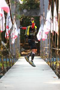 BIB: 
                            <button type="button" onclick="openModal(7004392)" class="btn btn-primary btn-sm float-right btn-popup" data-toggle="modal" data-target=".modal-high-quality">
                        <i class="fas fa-shopping-cart"></i> Add to Cart
                    </button>
                                            <button type="button" onclick="isThisMe(7004392, true)" class="btn btn-success btn-sm float-right btn-popup btn-isme hidden" data-toggle="tooltip" data-placement="bottom" title="นี่คือรูปของคุณใช่ไหม คลิกที่นี่เพื่อเอาเข้าอัลบั้ม">
                        <i class="fas fa-plus"></i> Add to album
                    </button>
                    <button type="button" onclick="isThisMe(7004392, false)" class="btn btn-warning btn-sm float-right btn-popup btn-isnotme hidden">
                        <i class="fas fa-ban"></i> Remove from album
                    </button>