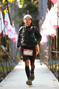 BIB: 7457
                            <button type="button" onclick="openModal(7004618)" class="btn btn-primary btn-sm float-right btn-popup" data-toggle="modal" data-target=".modal-high-quality">
                        <i class="fas fa-shopping-cart"></i> Add to Cart
                    </button>
                                            <button type="button" onclick="isThisMe(7004618, true)" class="btn btn-success btn-sm float-right btn-popup btn-isme hidden" data-toggle="tooltip" data-placement="bottom" title="นี่คือรูปของคุณใช่ไหม คลิกที่นี่เพื่อเอาเข้าอัลบั้ม">
                        <i class="fas fa-plus"></i> Add to album
                    </button>
                    <button type="button" onclick="isThisMe(7004618, false)" class="btn btn-warning btn-sm float-right btn-popup btn-isnotme hidden">
                        <i class="fas fa-ban"></i> Remove from album
                    </button>