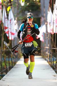 BIB: 5104
                            <button type="button" onclick="openModal(7004371)" class="btn btn-primary btn-sm float-right btn-popup" data-toggle="modal" data-target=".modal-high-quality">
                        <i class="fas fa-shopping-cart"></i> Add to Cart
                    </button>
                                            <button type="button" onclick="isThisMe(7004371, true)" class="btn btn-success btn-sm float-right btn-popup btn-isme hidden" data-toggle="tooltip" data-placement="bottom" title="นี่คือรูปของคุณใช่ไหม คลิกที่นี่เพื่อเอาเข้าอัลบั้ม">
                        <i class="fas fa-plus"></i> Add to album
                    </button>
                    <button type="button" onclick="isThisMe(7004371, false)" class="btn btn-warning btn-sm float-right btn-popup btn-isnotme hidden">
                        <i class="fas fa-ban"></i> Remove from album
                    </button>