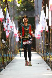 BIB: 7375
                            <button type="button" onclick="openModal(7005046)" class="btn btn-primary btn-sm float-right btn-popup" data-toggle="modal" data-target=".modal-high-quality">
                        <i class="fas fa-shopping-cart"></i> Add to Cart
                    </button>
                                            <button type="button" onclick="isThisMe(7005046, true)" class="btn btn-success btn-sm float-right btn-popup btn-isme hidden" data-toggle="tooltip" data-placement="bottom" title="นี่คือรูปของคุณใช่ไหม คลิกที่นี่เพื่อเอาเข้าอัลบั้ม">
                        <i class="fas fa-plus"></i> Add to album
                    </button>
                    <button type="button" onclick="isThisMe(7005046, false)" class="btn btn-warning btn-sm float-right btn-popup btn-isnotme hidden">
                        <i class="fas fa-ban"></i> Remove from album
                    </button>