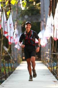 BIB: 
                            <button type="button" onclick="openModal(7004365)" class="btn btn-primary btn-sm float-right btn-popup" data-toggle="modal" data-target=".modal-high-quality">
                        <i class="fas fa-shopping-cart"></i> Add to Cart
                    </button>
                                            <button type="button" onclick="isThisMe(7004365, true)" class="btn btn-success btn-sm float-right btn-popup btn-isme hidden" data-toggle="tooltip" data-placement="bottom" title="นี่คือรูปของคุณใช่ไหม คลิกที่นี่เพื่อเอาเข้าอัลบั้ม">
                        <i class="fas fa-plus"></i> Add to album
                    </button>
                    <button type="button" onclick="isThisMe(7004365, false)" class="btn btn-warning btn-sm float-right btn-popup btn-isnotme hidden">
                        <i class="fas fa-ban"></i> Remove from album
                    </button>