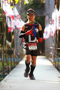 BIB: 4132
                            <button type="button" onclick="openModal(7004131)" class="btn btn-primary btn-sm float-right btn-popup" data-toggle="modal" data-target=".modal-high-quality">
                        <i class="fas fa-shopping-cart"></i> Add to Cart
                    </button>
                                            <button type="button" onclick="isThisMe(7004131, true)" class="btn btn-success btn-sm float-right btn-popup btn-isme hidden" data-toggle="tooltip" data-placement="bottom" title="นี่คือรูปของคุณใช่ไหม คลิกที่นี่เพื่อเอาเข้าอัลบั้ม">
                        <i class="fas fa-plus"></i> Add to album
                    </button>
                    <button type="button" onclick="isThisMe(7004131, false)" class="btn btn-warning btn-sm float-right btn-popup btn-isnotme hidden">
                        <i class="fas fa-ban"></i> Remove from album
                    </button>